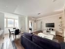 For rent Apartment Bordeaux 45 m2
