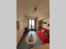 For rent Apartment Nice  30 m2