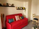 For rent Apartment Paris-17eme-arrondissement 40 m2
