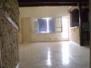 For sale House Adissan 74 m2 3 pieces