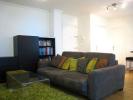 For rent Apartment Lille 59000 28 m2 2 pieces