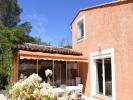 Location Maison Frejus Gallieni 5 pieces 136 m2