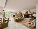 For sale House Saint-felix-lauragais  270 m2 9 pieces