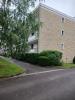 For sale Apartment Chantilly  146 m2 5 pieces