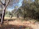 For sale Land Narbonne 1000 m2