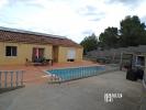 For sale House Narbonne 183 m2 5 pieces