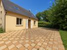 For sale House Fougerets 54 m2 4 pieces