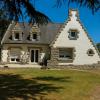 For sale House Bignan 174 m2 6 pieces