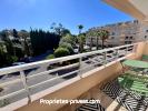 For sale Apartment Saint-raphael 36 m2 2 pieces
