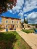 Vente Maison Cannet-des-maures  6 pieces 200 m2