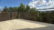 For sale Apartment Floirac 56 m2 3 pieces