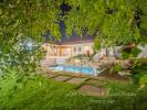 For sale House Saint-jean-de-monts 174 m2 7 pieces
