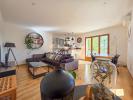 Vente Appartement Manosque 4 pieces 111 m2