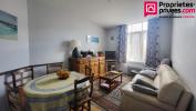 For sale Apartment Lille  60 m2 3 pieces
