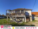 Vente Maison Chabris 4 pieces 81 m2