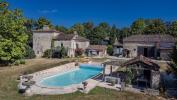For sale House Villereal  240 m2 8 pieces