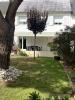 For sale House Sable-sur-sarthe 105 m2 5 pieces