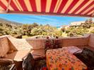 For sale Apartment Calcatoggio  35 m2 3 pieces