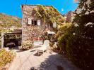 For sale House Rosazia  52 m2 2 pieces