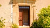 Vente Maison Rouffilhac  7 pieces 170 m2
