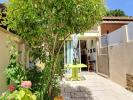 Vente Maison Bandol  3 pieces 42 m2