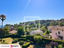 For sale Apartment Antibes  61 m2 3 pieces