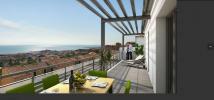 For sale Apartment Fleury 38 m2 2 pieces