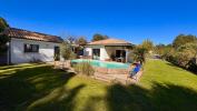 For sale House Lege-cap-ferret 118 m2 6 pieces