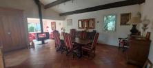 For sale House Nimes 130 m2 6 pieces