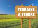 For sale Land Venerque  297 m2