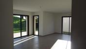 For sale House Gorges 96 m2 4 pieces