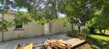 For sale House Gorges 82 m2 4 pieces