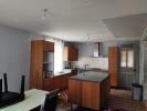 For sale House Saint-brieuc-de-mauron 100 m2 5 pieces