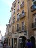For rent Apartment Grenoble 60 m2 3 pieces