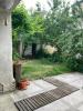 For sale House Montreuil-sur-loir 114 m2 6 pieces