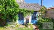 For sale House Angerville 96 m2 5 pieces
