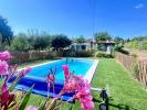 Vente Maison Verdiere  5 pieces 104 m2