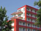 Vente Appartement Strasbourg 29 m2
