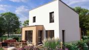 For sale House Melesse  100 m2