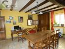 For sale Prestigious house Bouvron 170 m2 6 pieces