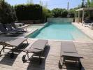 Vente Maison Cuers  6 pieces 211 m2