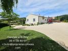 For sale House Felines-minervois  149 m2 5 pieces