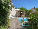 For sale House Merignac 140 m2 5 pieces
