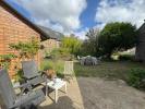 For sale House Pleudaniel 212 m2 9 pieces