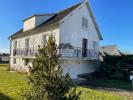For sale Prestigious house Pont-sainte-maxence 111 m2 6 pieces