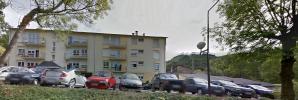 Location Appartement Saint-geniez-d'olt 3 pieces 78 m2