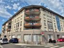 For rent Apartment Toulouse 36 m2