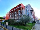 For rent Apartment Toulouse 67 m2 3 pieces