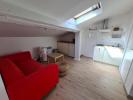 For rent Apartment Toulouse 17 m2