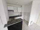 For rent Apartment Cornebarrieu 54 m2 3 pieces